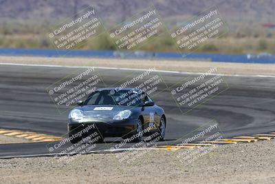 media/Apr-06-2025-PCA San Diego (Sun) [[425fed1609]]/4-Yellow Group/Session 3 Bowl Exit/